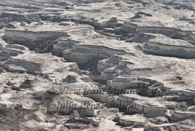 A_View_from_Masada.jpg