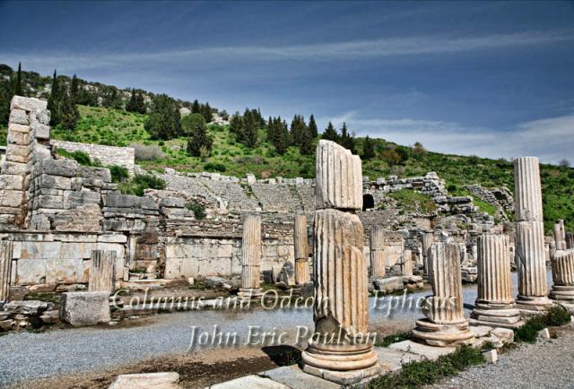 Columns_and_Odeon.jpg