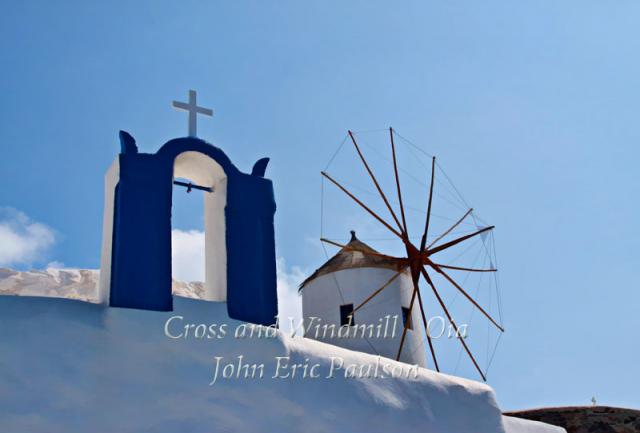 Cross_and_Windmill.jpg