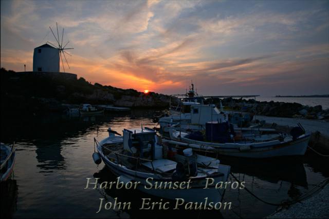 Harbor_Sunset.jpg