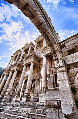 Library_thru_Gate_of_Augustus.jpg