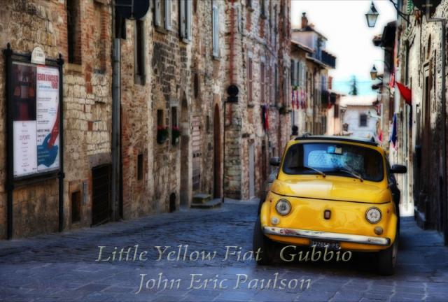 Little_Yellow_Fiat.jpg