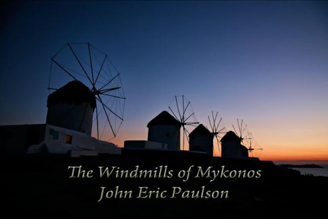 The_Windmills_of_Mykonos.jpg
