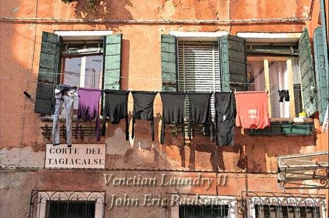 Venetian_Laundry_II.jpg