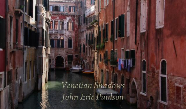 Venetian_Shadows.jpg