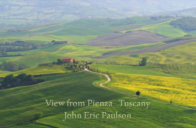 View_from_Pienza.jpg