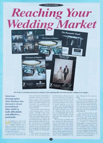 Wedding_Market.jpg